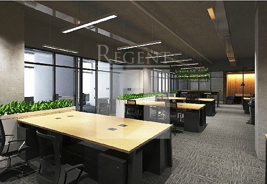 MILLENNIUM CITY PHASE 03 (创纪之城 第03期)-RGP022756