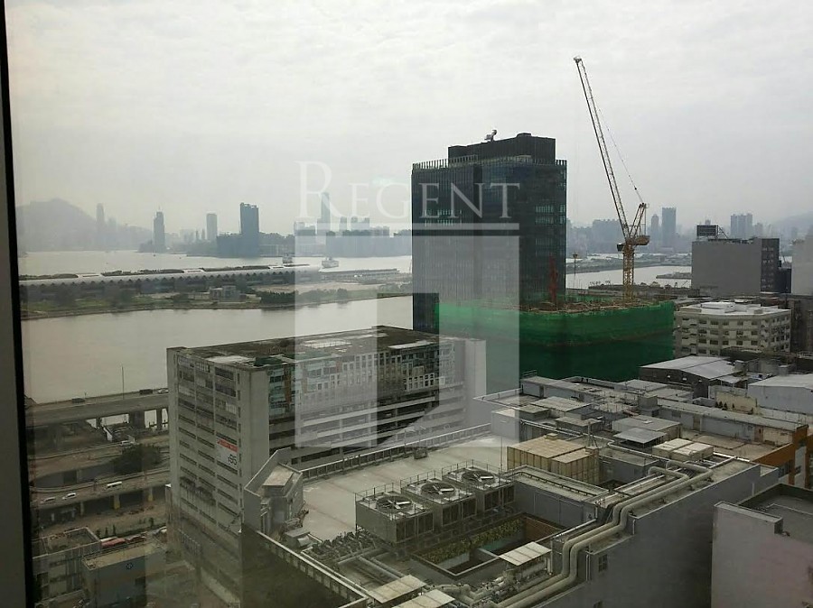 WESTLEY SQUARE (威利廣場)-RGP012803