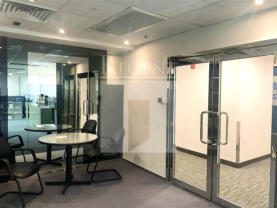 SKYLINE TOWER (宏天廣場)-RGP011791