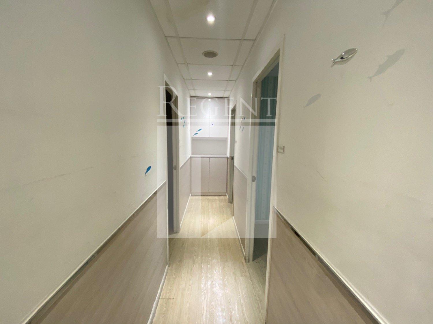 WAY ON COMMERCIAL BUILDING (维安商业大厦)-C0599340