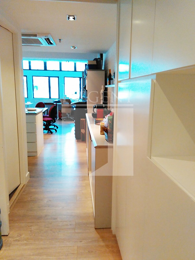 SUEN YUE BUILDING (信裕大厦)-RGP015196