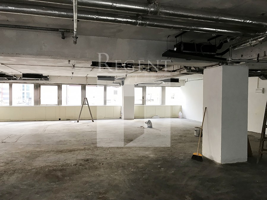 GRAND TOWER PHASE 02 (雅兰中心 第02期)-RGP016373