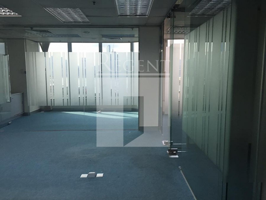 TOP GLORY TOWER (鵬利中心)-RGP2305210