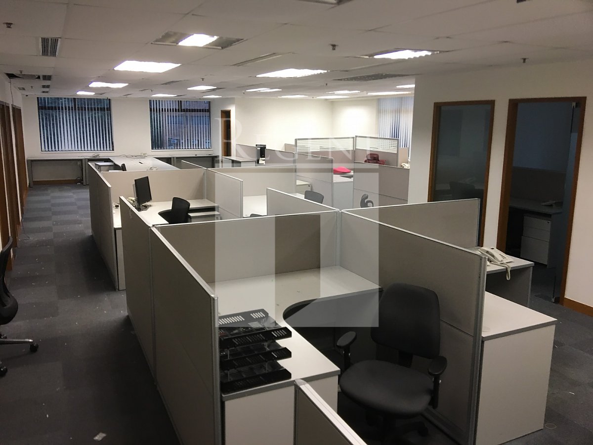 Wu Chung House (胡忠大廈)-RGP024656