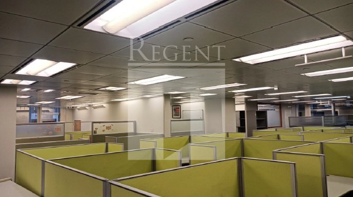 TAI YAU BUILDING (大有大厦)-RGP6793481