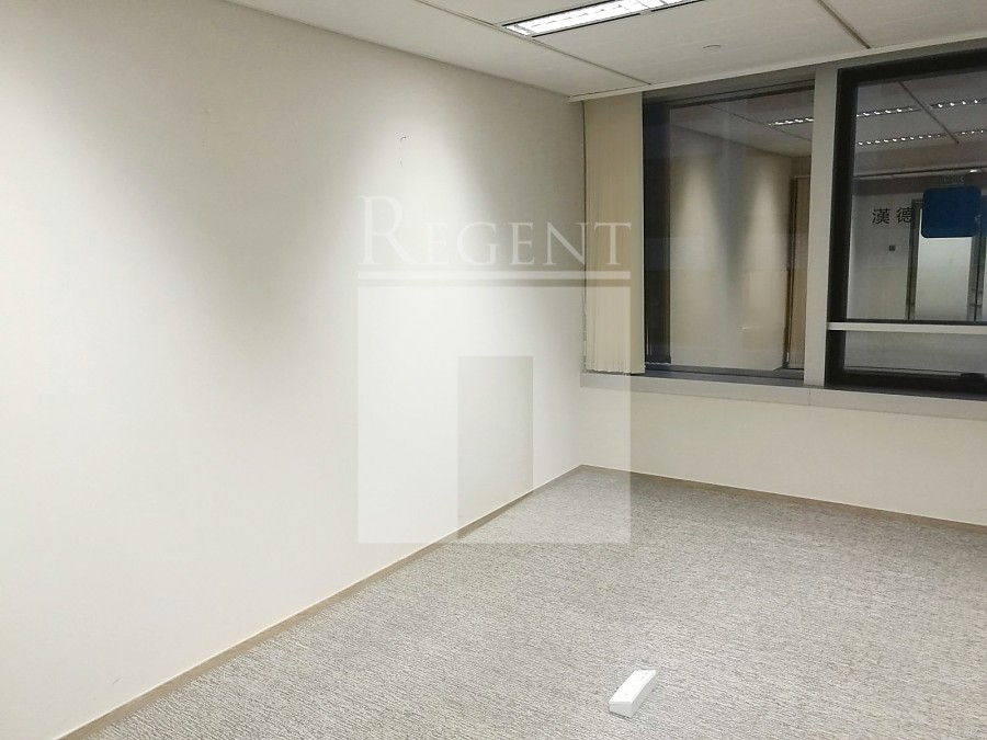 CHAMPION TOWER (冠君大厦)-RGP015814