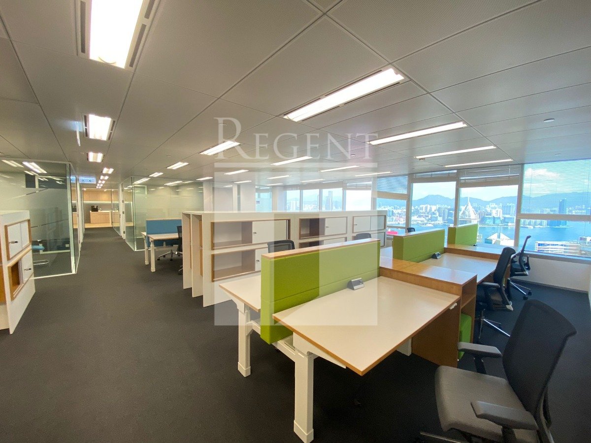 TIMES SQUARE TOWER 2 (时代广场 (二座))-RGP014077