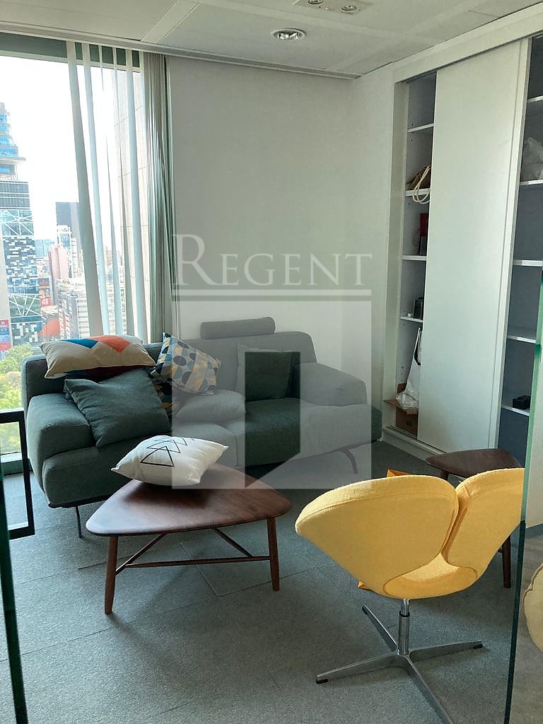 TOY HOUSE (彩星集团大厦)-RGP031849