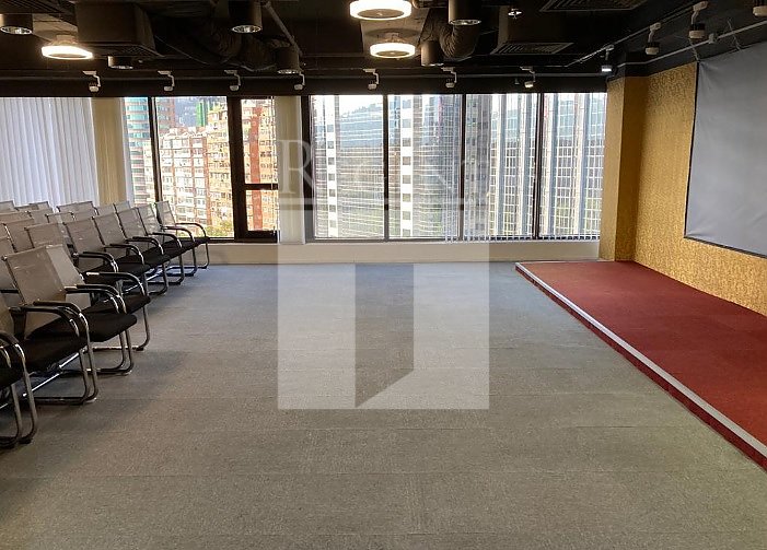 INTER-CONTINENTAL PLAZA (明輝中心)-RGP027695