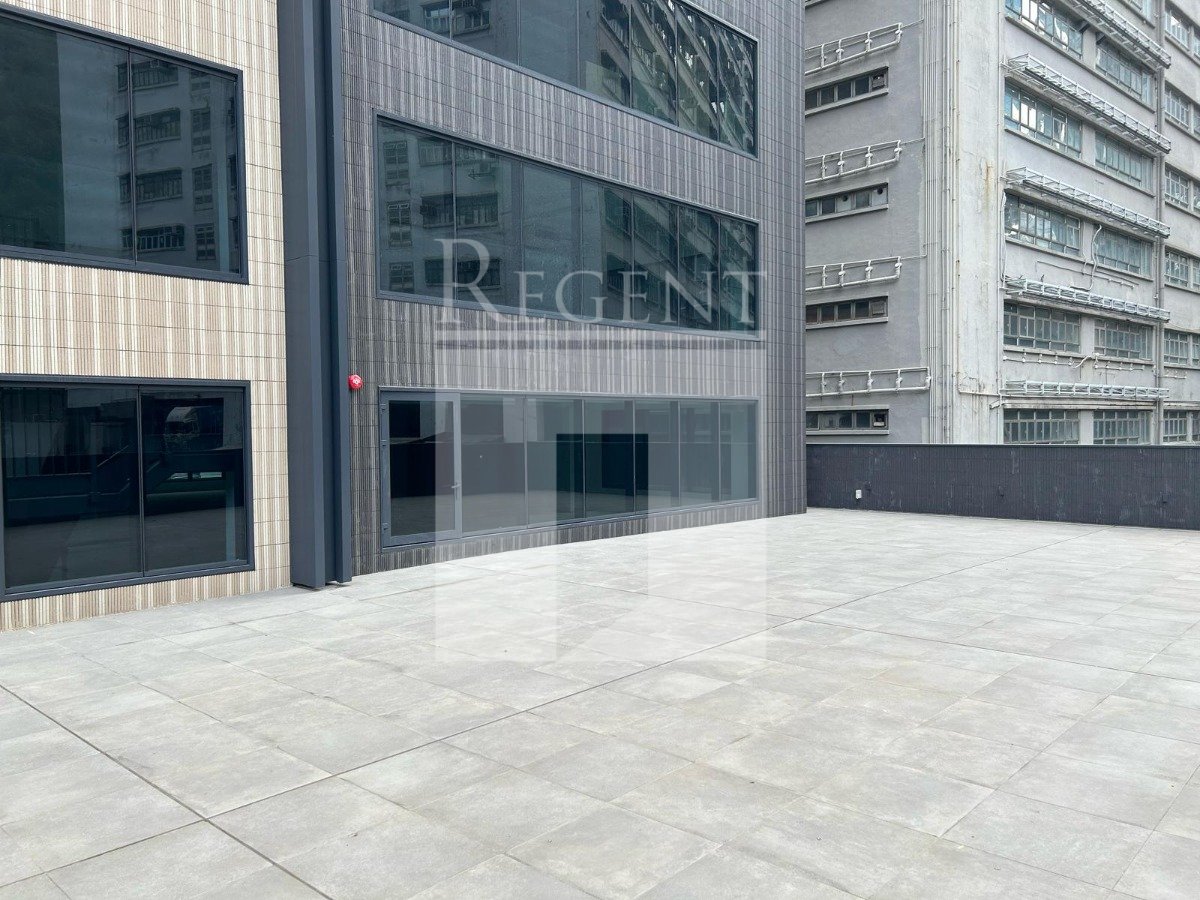 METRO SOUTH TOWER 01 (都会中心 第01座)-C0125324