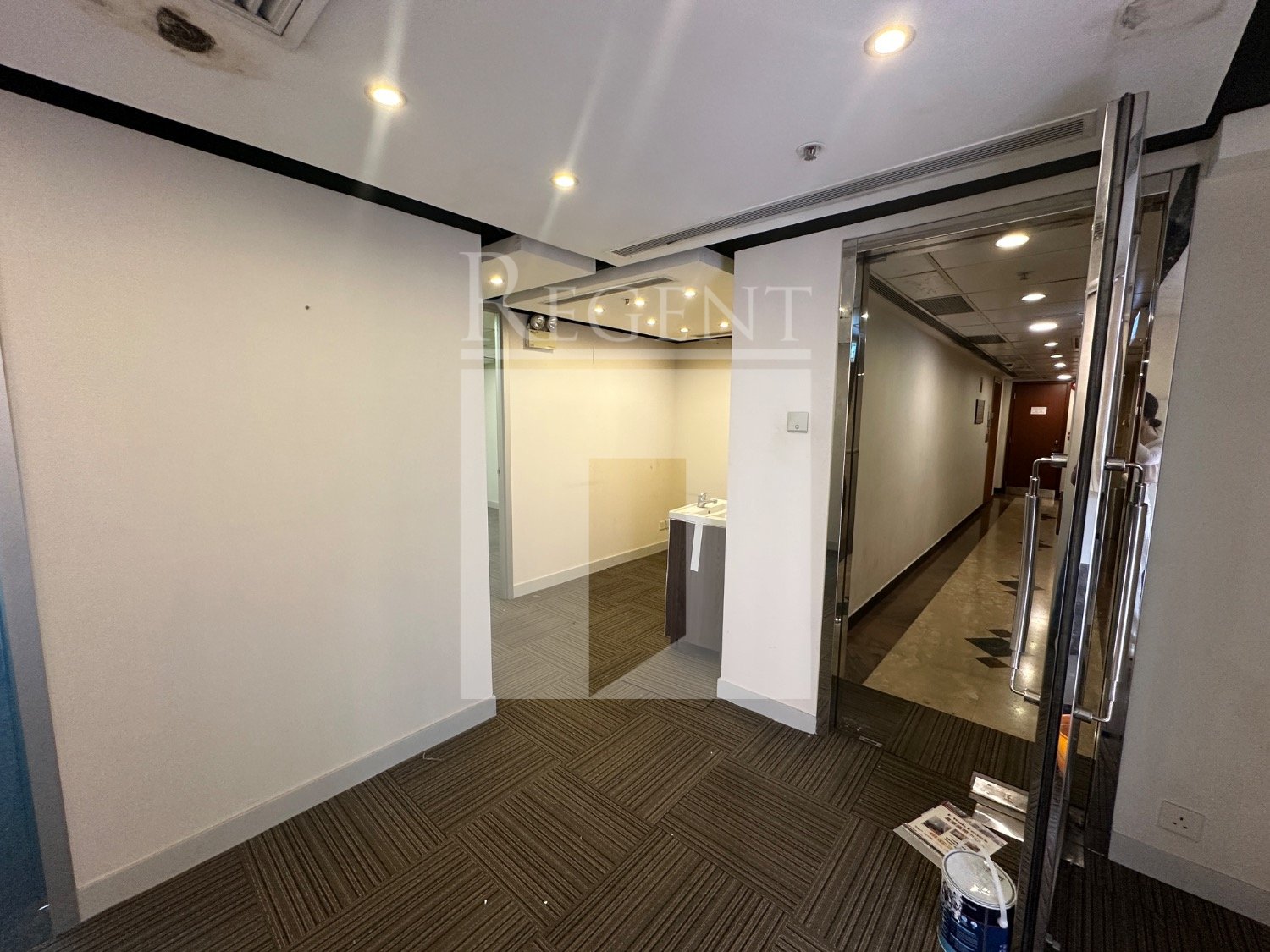 CAMERON COMMERCIAL CENTRE (金联商业中心)-C0599331