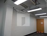 MULTIFIELD CENTRE (万事昌中心)-RGP024276