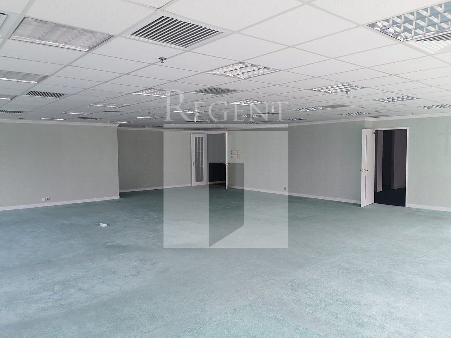 SHUN TAK CENTRE (WEST TOWER) (信德中心 西冀)-RGP023155