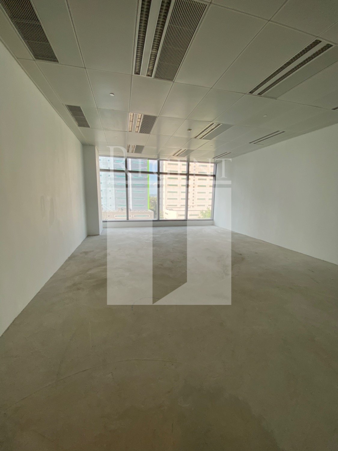  (朗壹广场 第01座)-RGP7213701