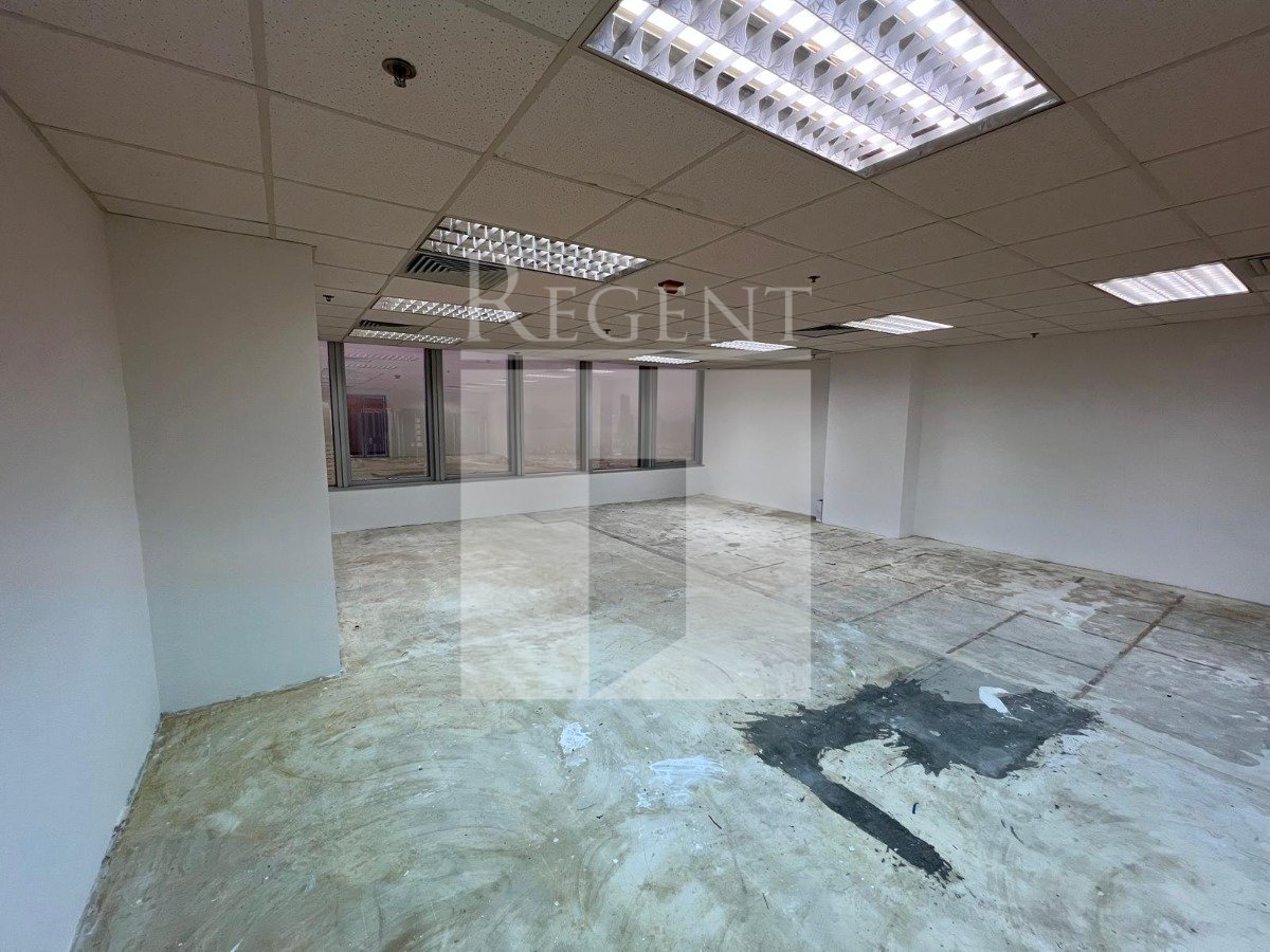 SKYLINE TOWER (宏天广场)-RGP019674