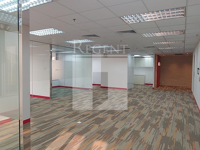 SKYLINE TOWER (宏天廣場)-RGP032688