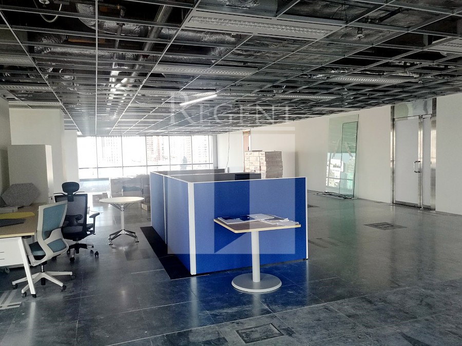 PACIFIC PLACE BLOCK 3 (太古广场三座)-RGP016186