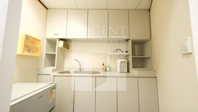 LIPPO CENTRE BLOCK 01 (力宝中心 第01座)-RGP032426