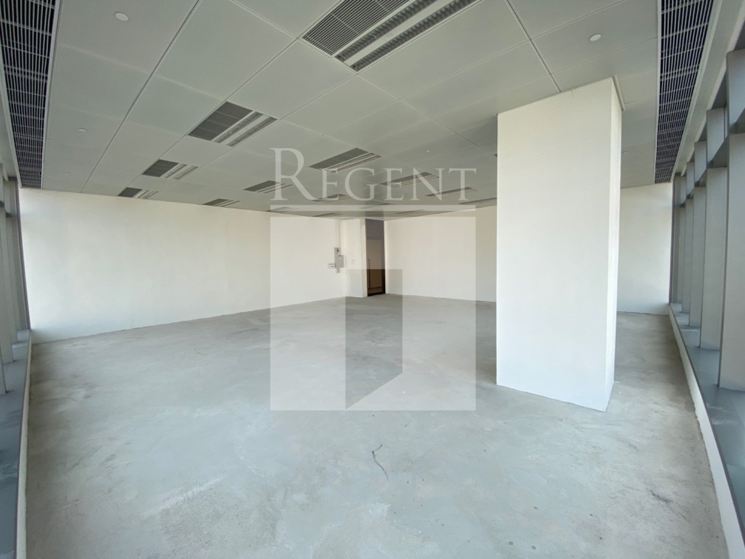 ONE NORTH TOWER 01 (朗壹广场 第01座)-RGP7213761