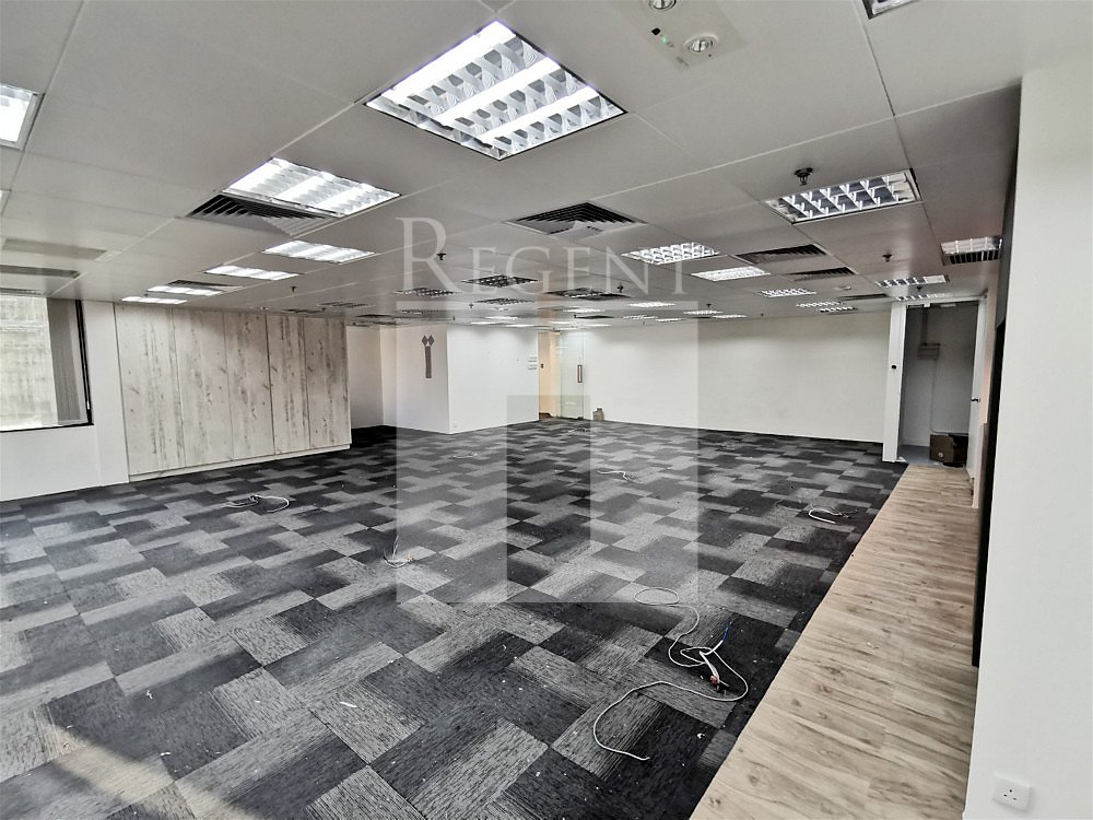 LEE & MANSION COMMERCIALMERCIAL CENTER (電氣道169號)-RGP015249