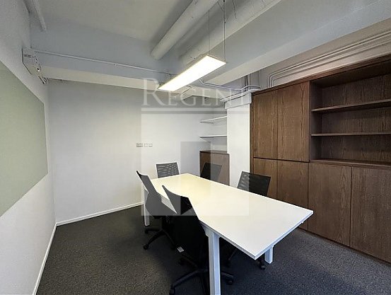 WAN CHAI COMMERCIAL CENTRE (湾仔商业中心)-RGP020603