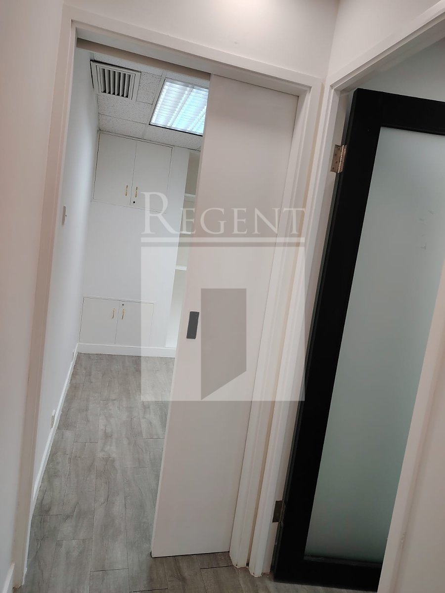 TESBURY CENTRE (金钟汇中心)-RGP000053