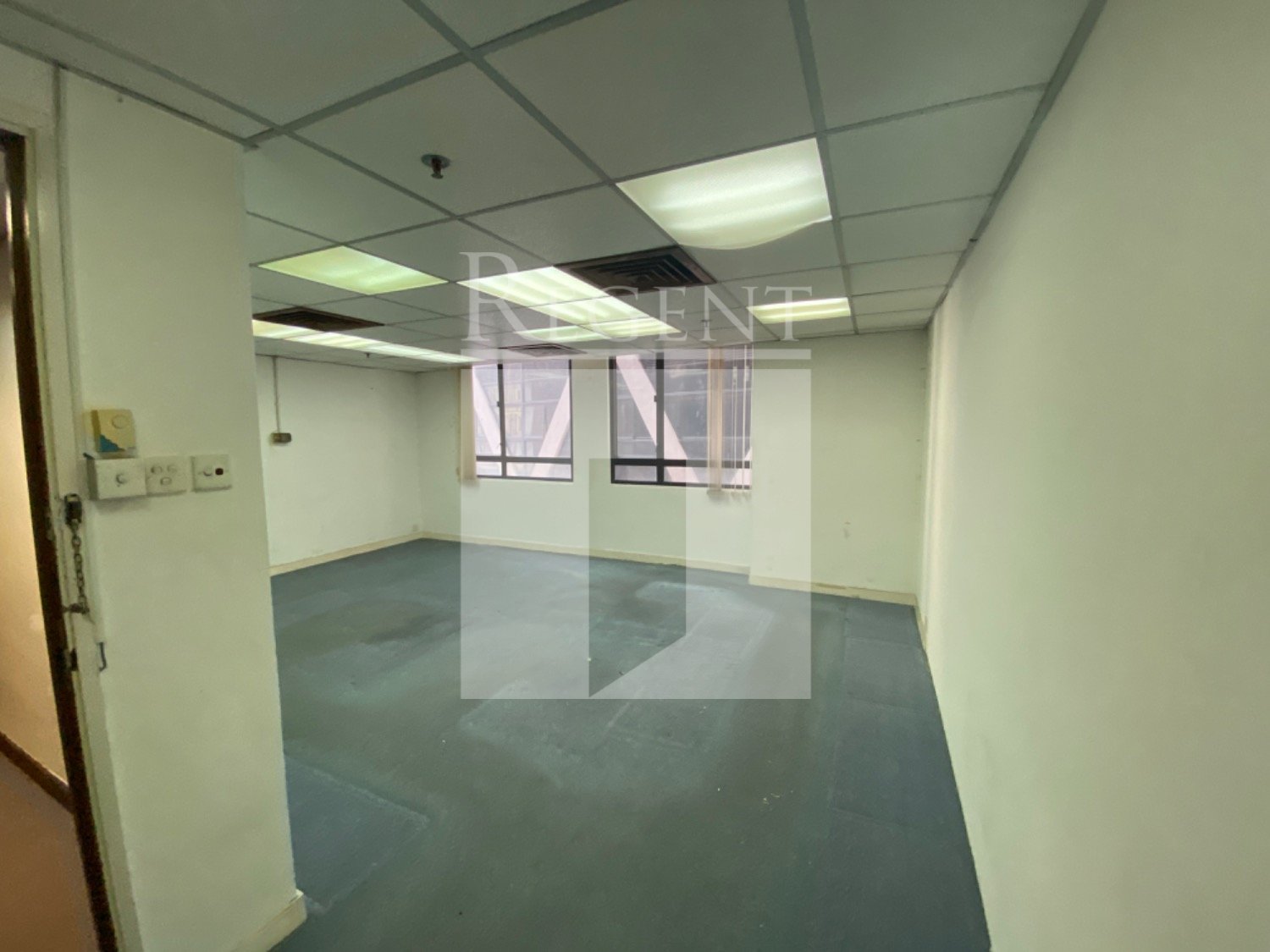 NAN DAO COMMERCIAL BUILDING (南岛商业大厦)-C0610264