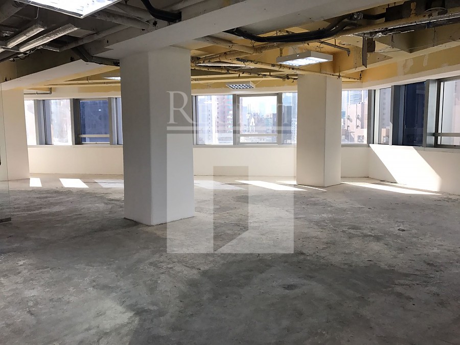 PLAZA 2000 (2000年广场)-RGP015074