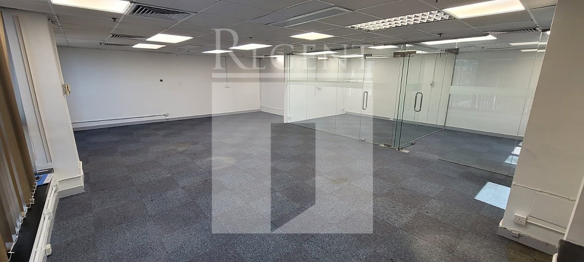 WING KWOK CENTRE (荣国中心)-RGP022397