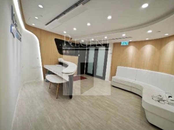 700 NATHAN ROAD (彌敦道700號)