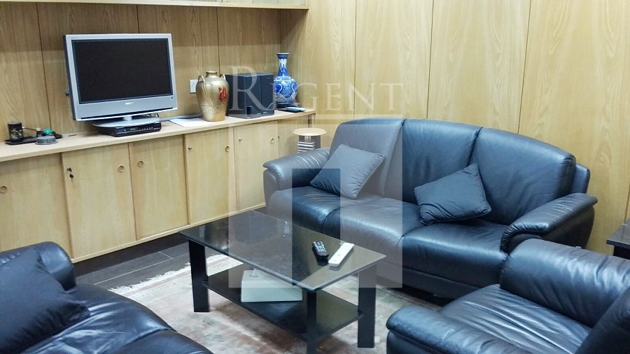 PARK AVENUE TOWER (百富中心)-C0613554