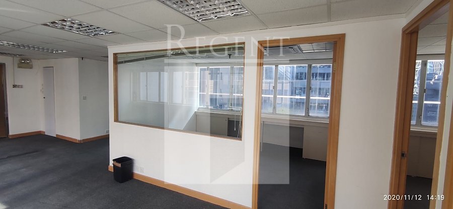 SHING LEE COMMERCIAL BUILDING (诚利商业大厦)-RGP023024