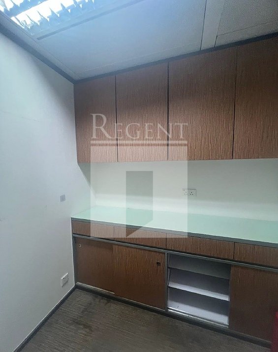 GRAND MILLENNIUM PLAZA LOW BLOCK (新纪元广场 低座)-RGP032851