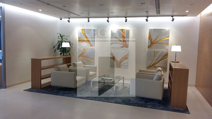 TWO INT'L FINANCE CENTRE (國際金融中心2期)-RGP010830