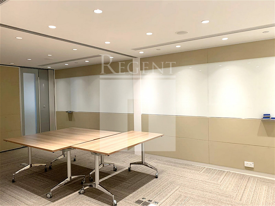 TIMES SQUARE (時代廣場 (二座))-RGP022030