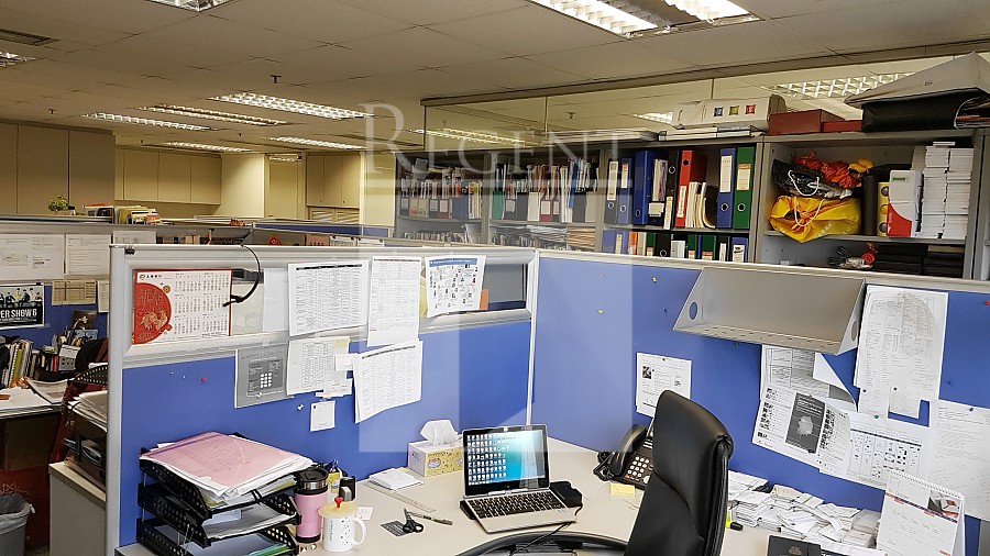 AXA CENTRE (安盛中心)-RGP008113