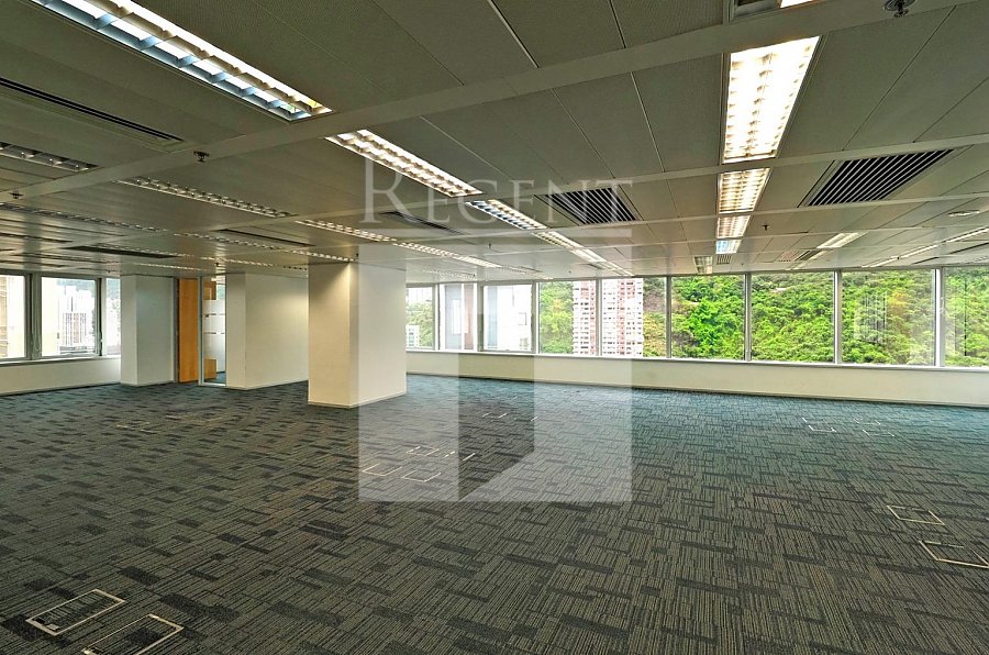 SUNLIGHT TOWER (阳光中心)-RGP015868