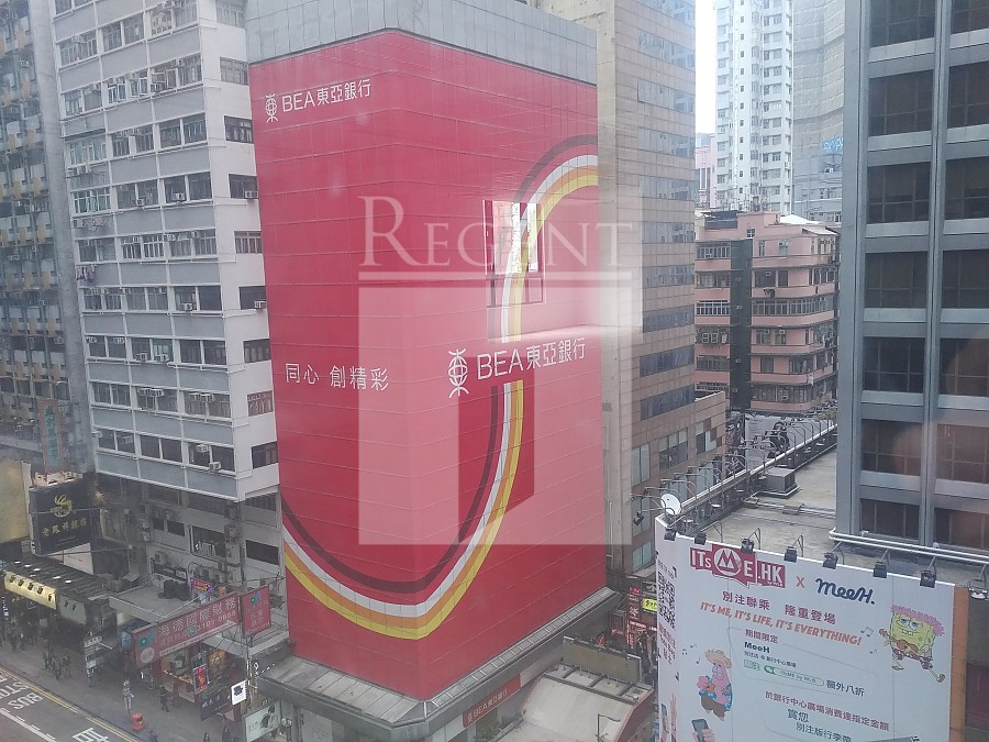 GRAND TOWER (雅兰中心 第01期)-RGP012329