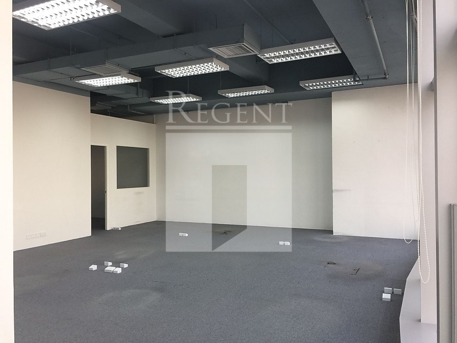 BILLION PLAZA 2 (億京廣場2期)