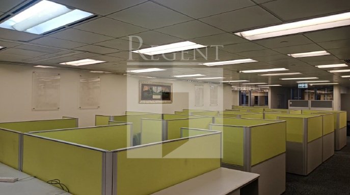 TAI YAU BUILDING (大有大厦)-RGP6793481