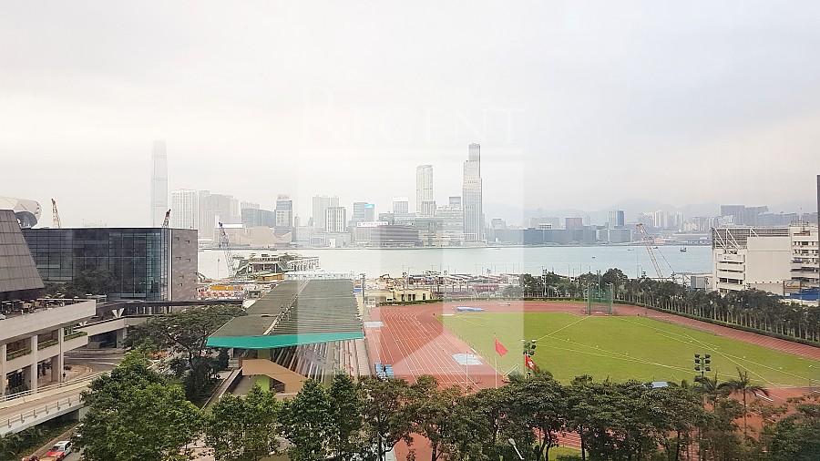 SING HO FINANCE BUILDING (信和财务大厦)-RGP019362