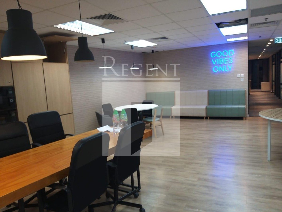 WU CHUNG HOUSE (胡忠大厦)-RGP017736