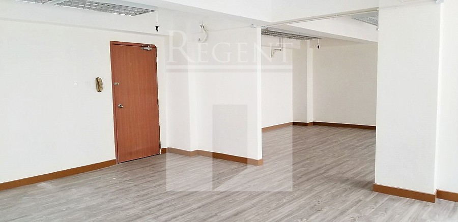 TAK CHEUNG BUILDING (德彰大厦)-RGP019173