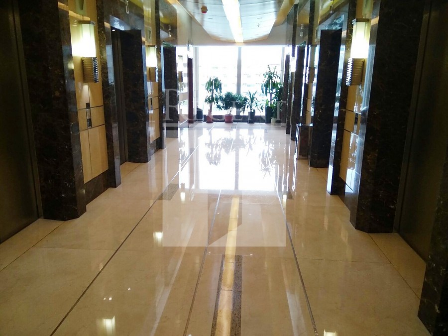 ENTERPRISE SQUARE PHASE 03 (企业广场 第03期)-RGP014701