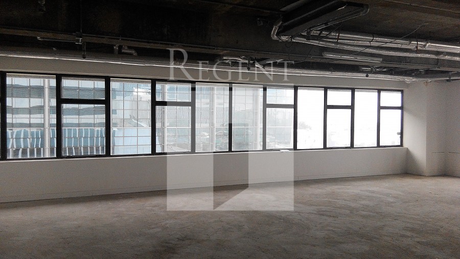 HUTCHISON HOUSE (和记大厦)-RGP007747