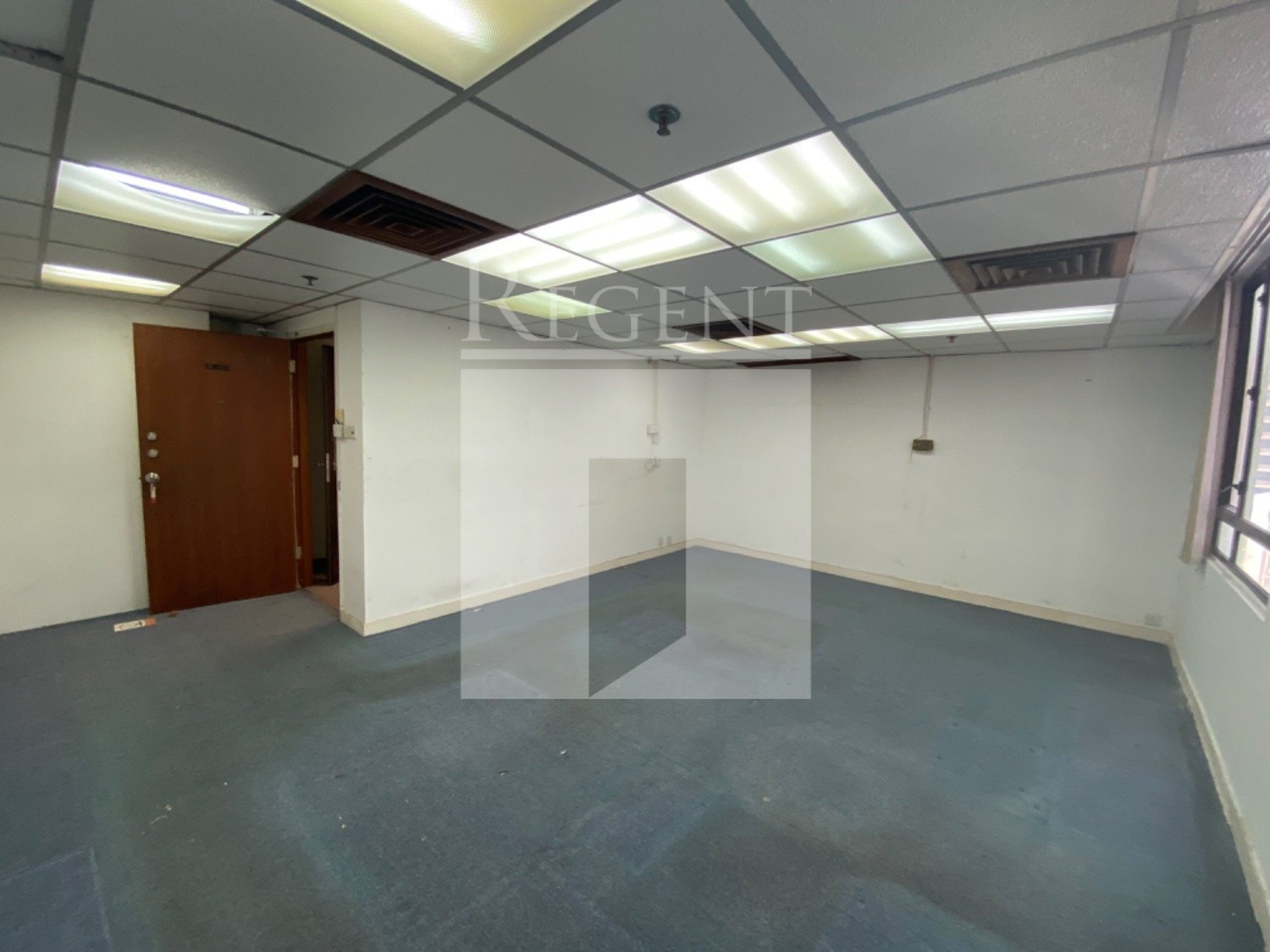 NAN DAO COMMERCIAL BUILDING (南岛商业大厦)-C0610264