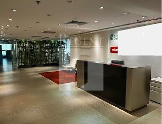 CHINA HONG KONG CITY BLOCK 06 (中港城 第06座)-RGP018687