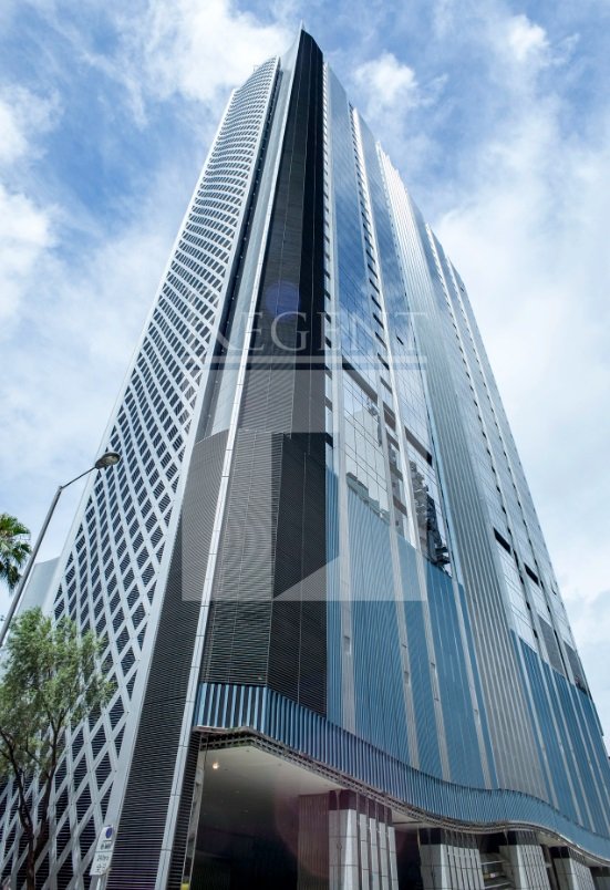 41 HEUNG YIP ROAD (香叶道41号)-RGP024453