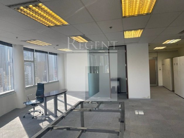 TAI YAU BUILDING (大有大厦)-RGP6793341