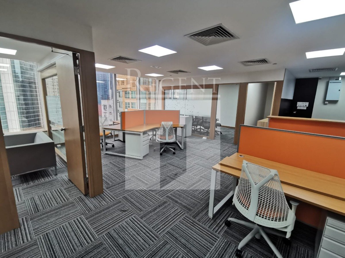 148 ELECTRIC ROAD (電氣道148號)